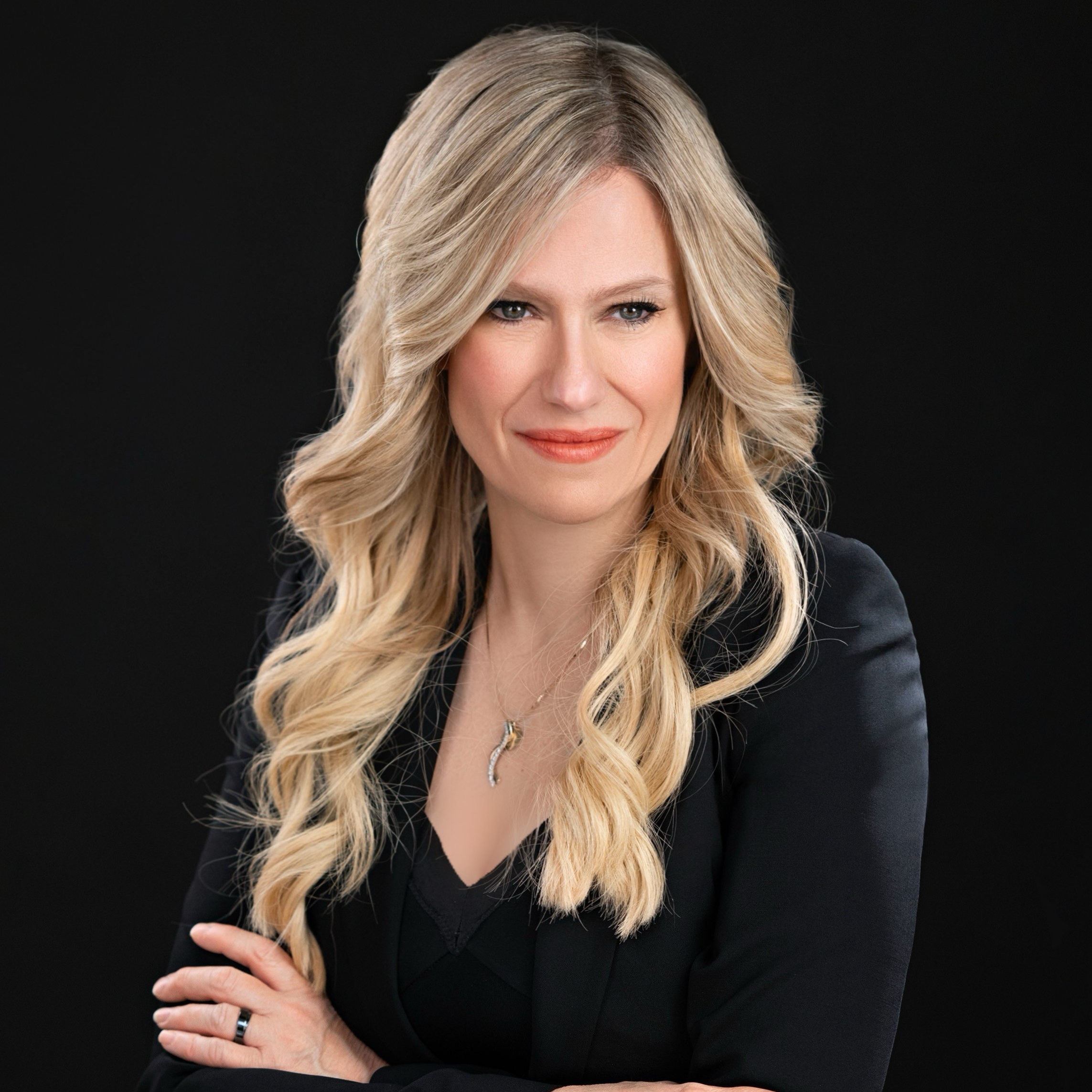 Sonya Shorey