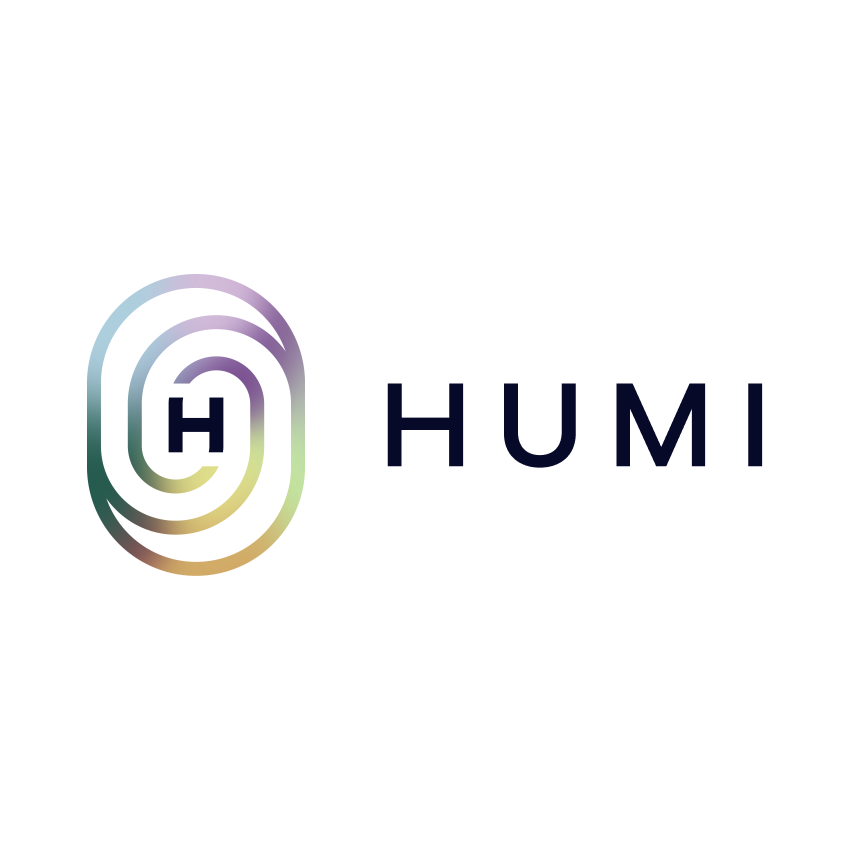 Humi Logo- Horizontal 850x850