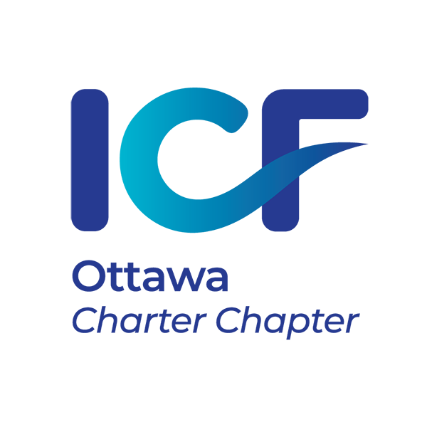 ICF_Ottawa_logo