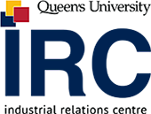 Queens IRC