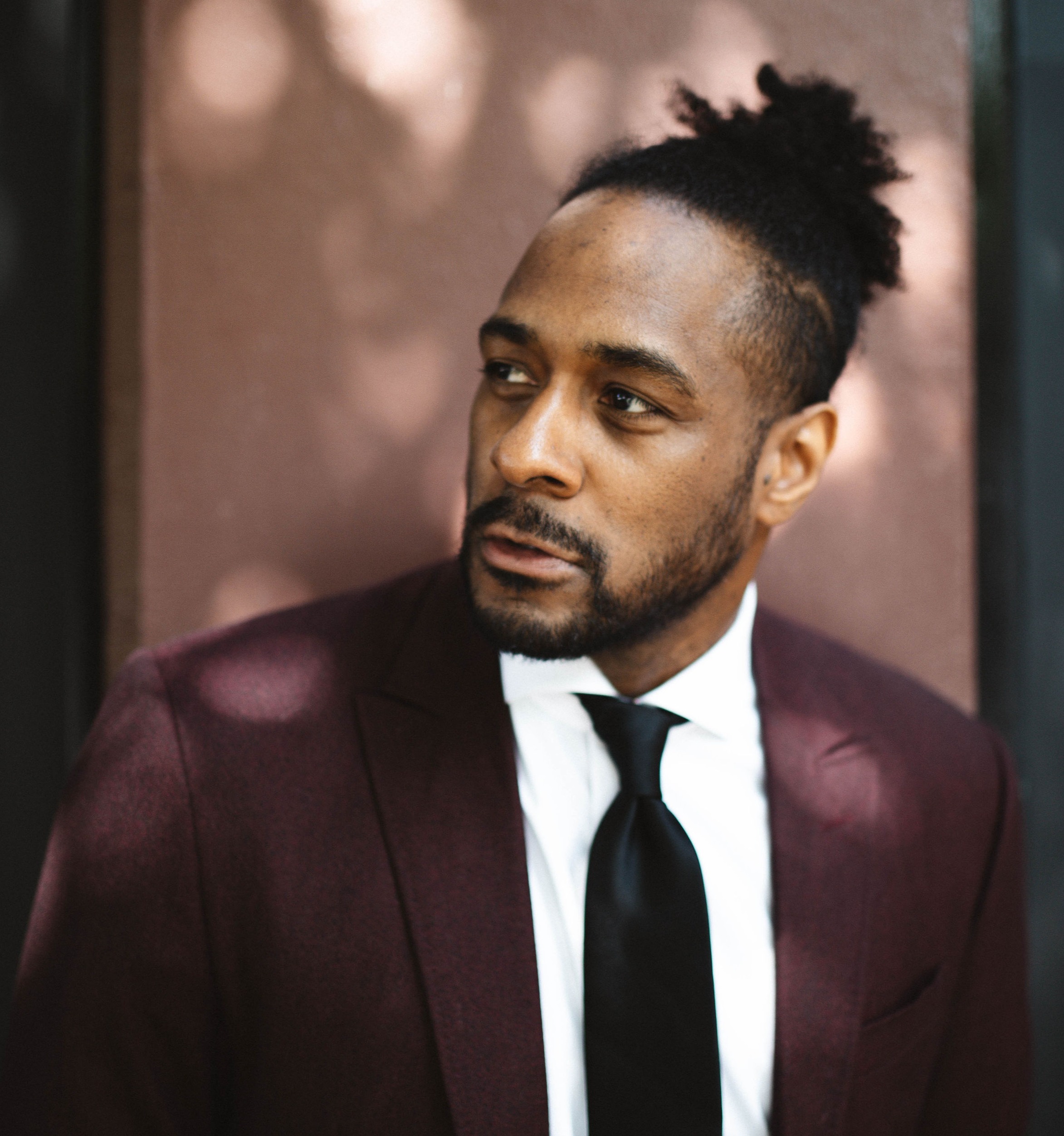 Jesse Lipscombe Headshot 3