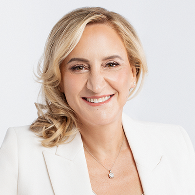 Katherine Dudtschak