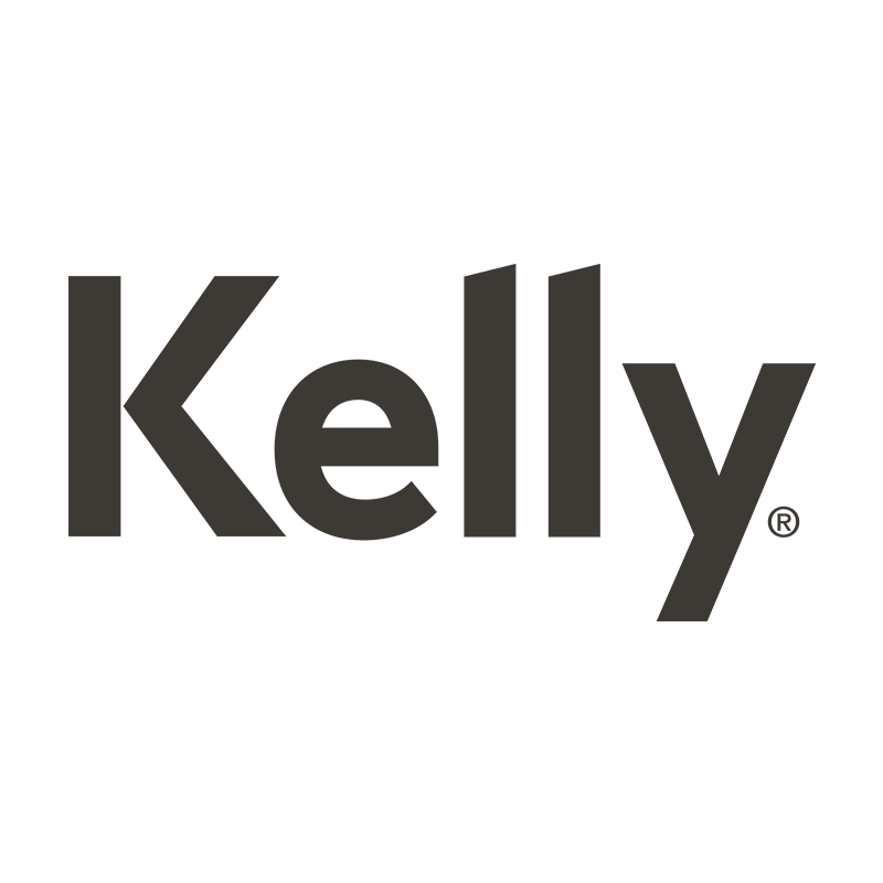 Kelly_Logo 800x800