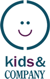 Kids & Company
