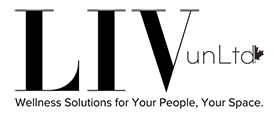 LIVunLtd.