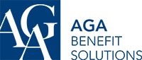 AGA Benefit Solutions