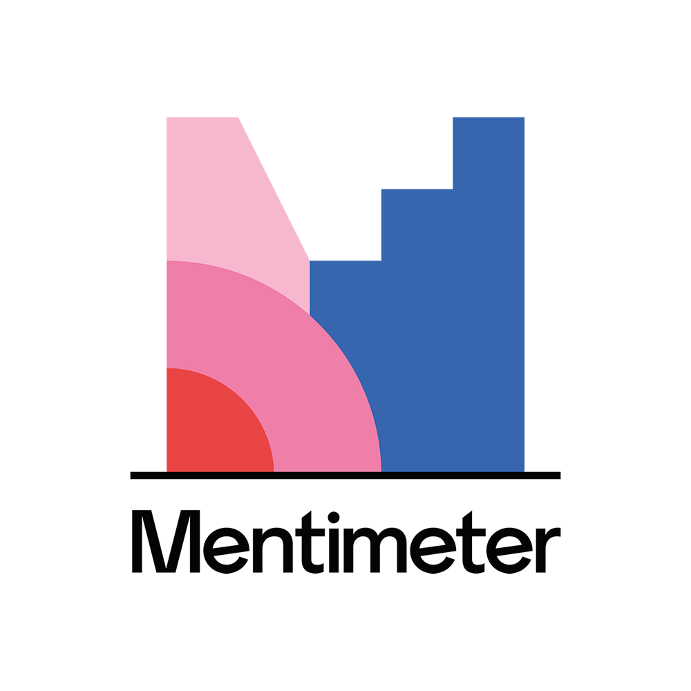 Mentimeter_Branding_Logo_1000x1000