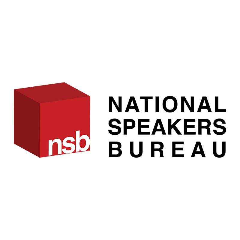 NSB-Cube-Logo