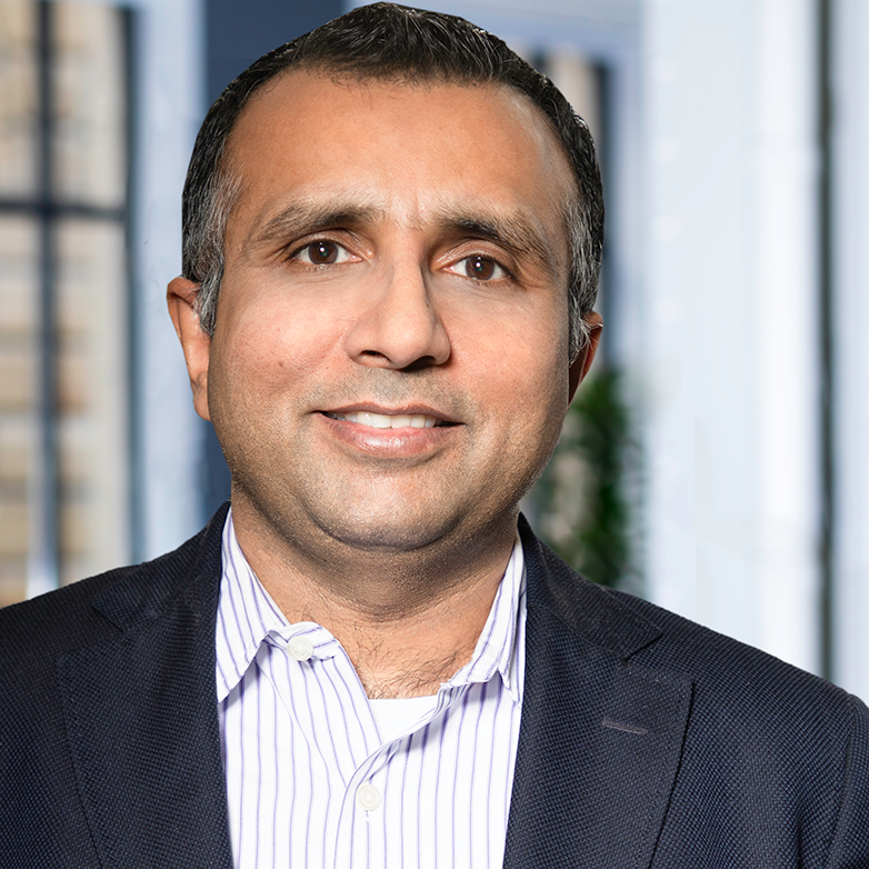 Navaid Mansuri