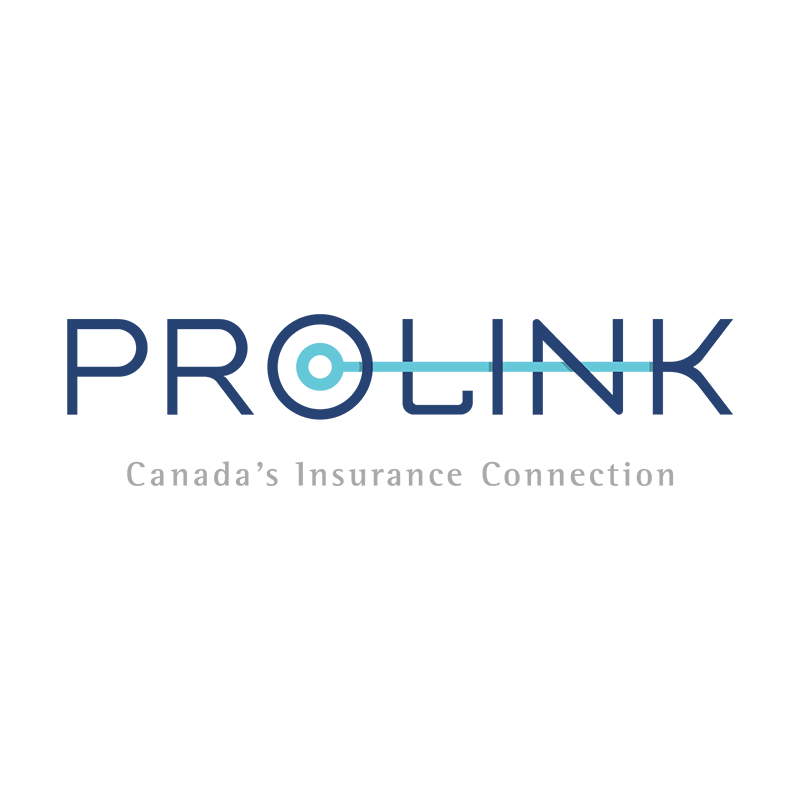 PROLINK_logo-800x800