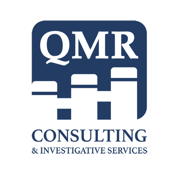 QMR Blue Transparent - PNG 600x600-2