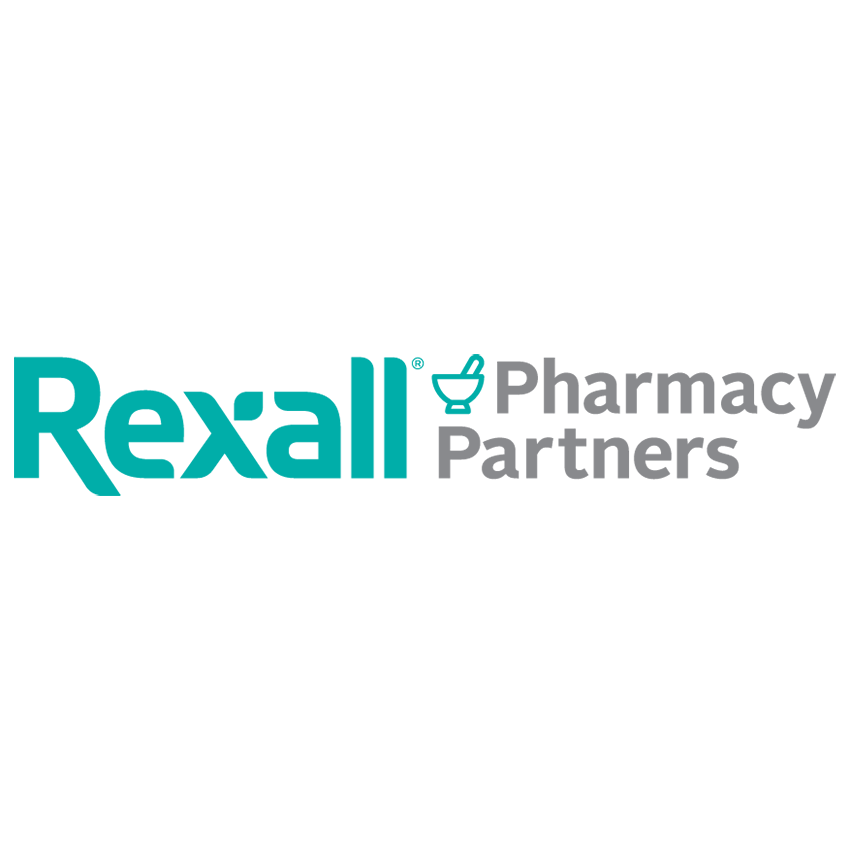 Rexall_R_PharmacyPartners_Logo_850x850