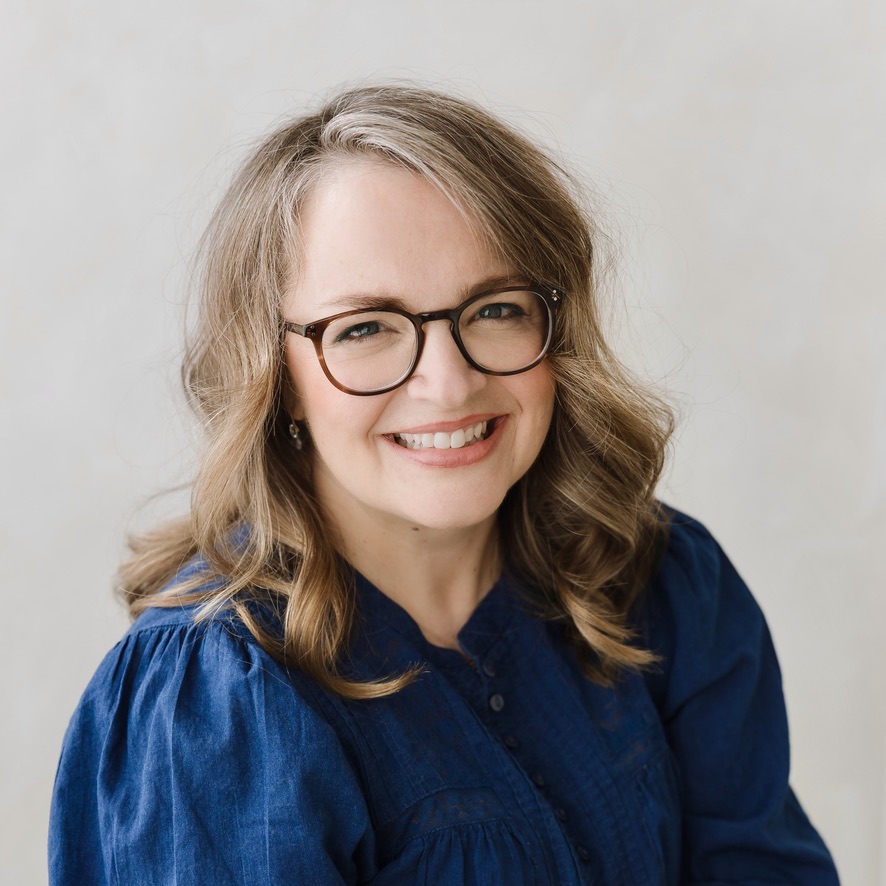 Tina Collins