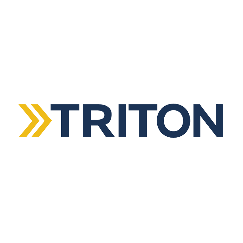 Triton 800x800