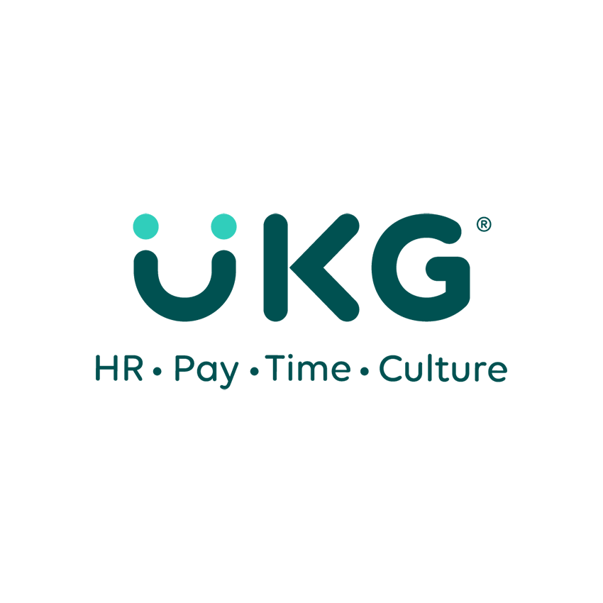 UKG-logo-850x850