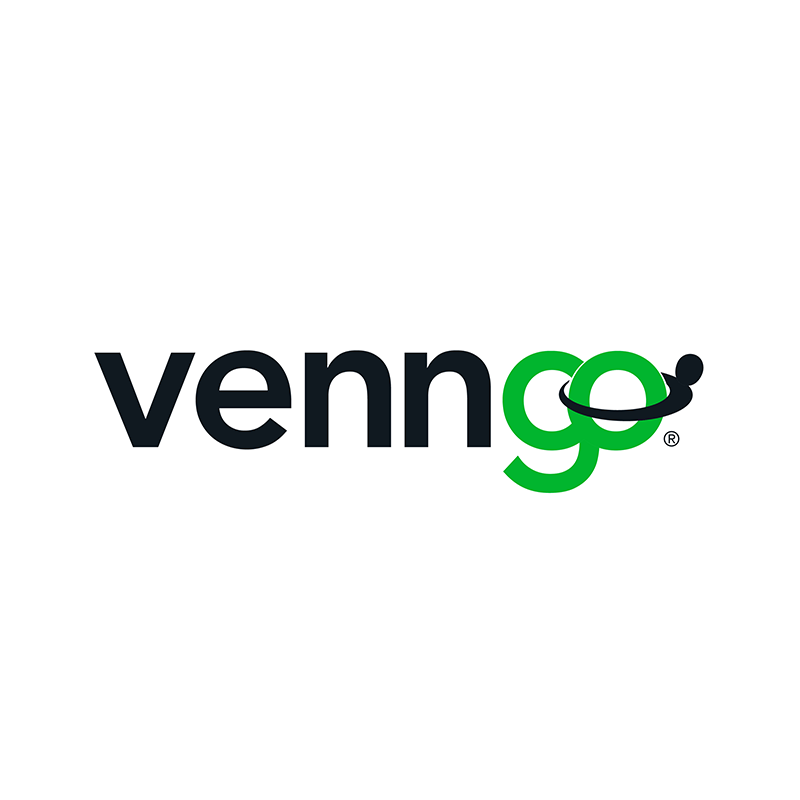 Venngo Corporate-logo 800x800