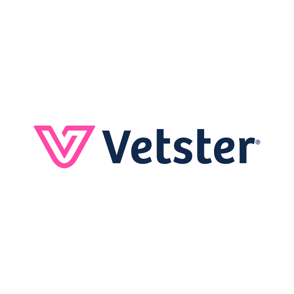 Vetster-logo-colour-blue 1000x1000