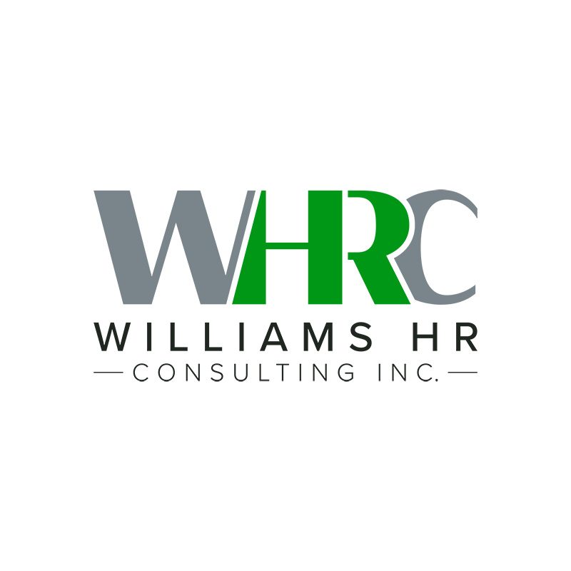 WHRC Logos_800x800