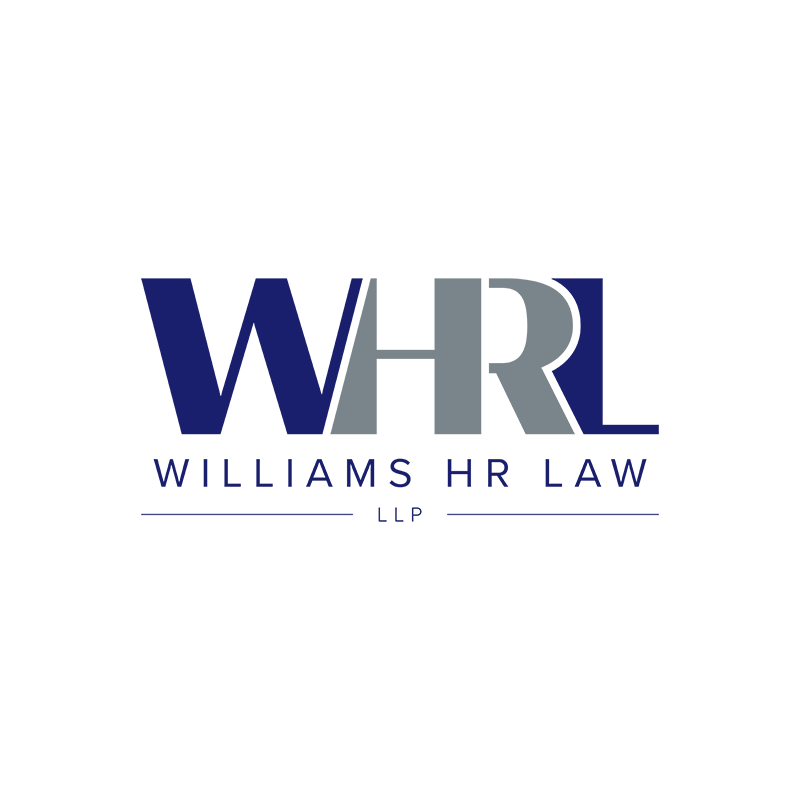 WHRL Logos_800x800