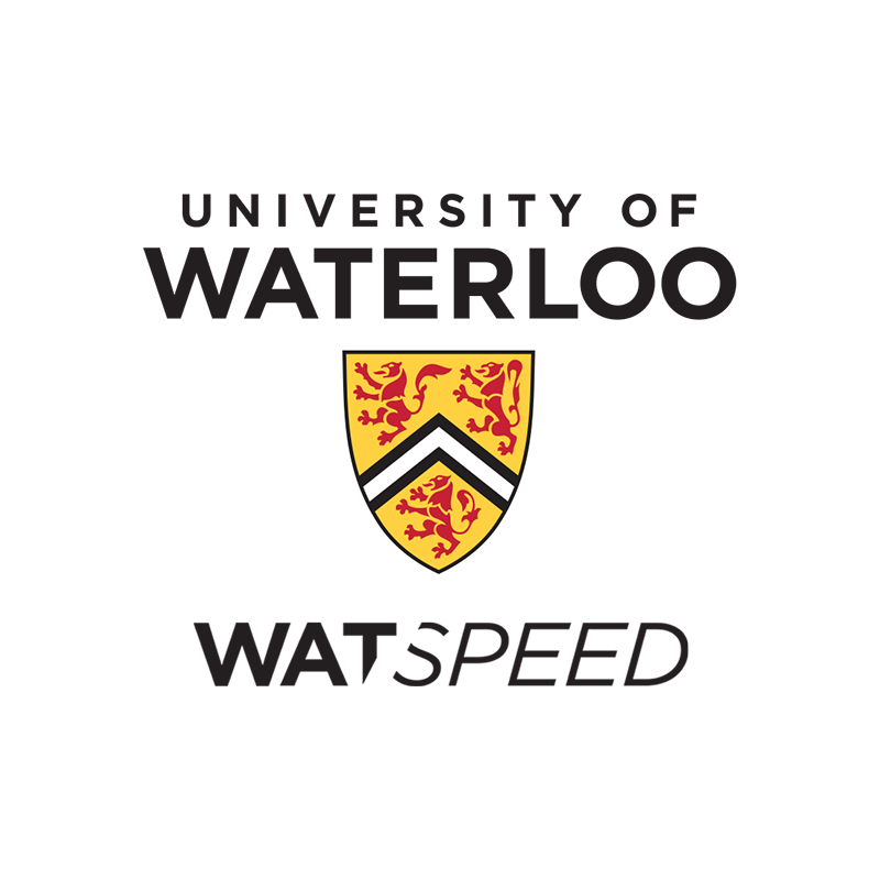 WatSPEED logo square - 800x800