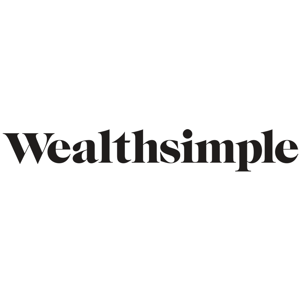 Wealthsimple Logo 1000x1000