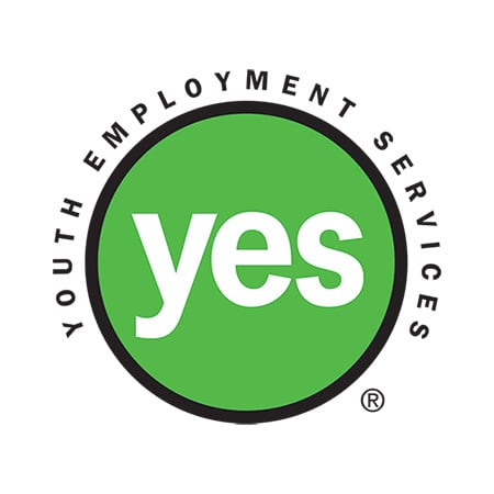 YES-YOUTH_logo 450x450