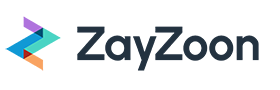 Zayzoon Logo