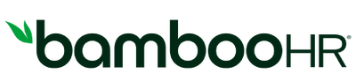 bamboo_new logo-1-1