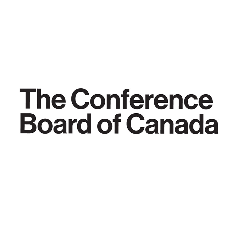 cboc_logo_black_800x800