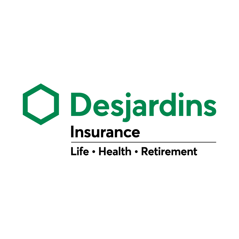 desjardins-insurance-life-health-retirement-800x800