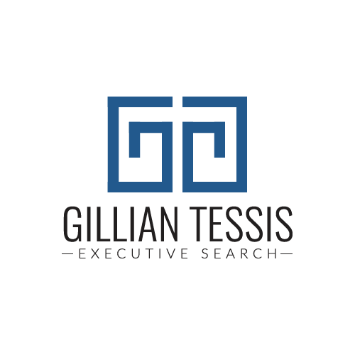 gillian-tessis-logo 500x500