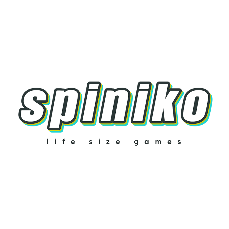 spiniko-750x750