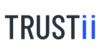 Trustii